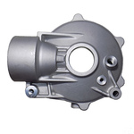 Крышка P-I24-1200-F5