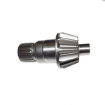 Шестерня P-I24-5100-C1