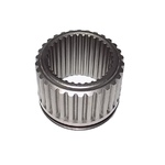 Втулка включения приводов P-I24-3600- C0