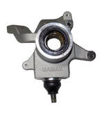 Кулак повортный правый 55800-AX301-000