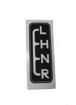 Аппликация V10000022