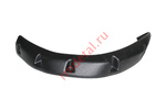 Накладка крыла задняя правая V10700019-01
