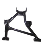 Рычаг V10200050