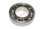 Подшипник 6207 S-001-00DF-00
