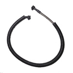 Трубопровод масляный 925048