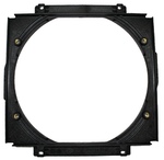 Диффузор D9900054