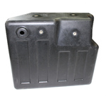 Бак топливный V10800010