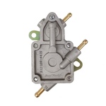 Насос топливный 512188