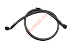Шланг тормозной 735383029-I