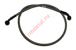 Шланг тормозной OP-0001/SPP