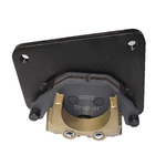 Суппорт передний правый в сборе 59300-AX300-000