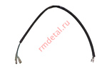 Трос тормоза 03033101120100