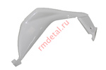 Облицовка правая 06012003030011