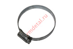 Хомут 75 358118000010