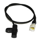 Датчик скорости 12850204301000