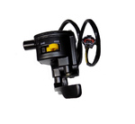 Блок газа 358123105000