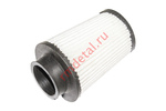 Элемент фильтрующий 358118000020