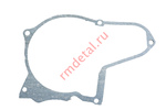 Прокладка левой крышки картера 110420005-0001
