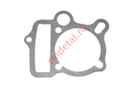 Прокладка цилиндра 120050006-0001
