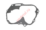 Прокладка картера 110100054-0001