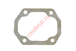 Прокладка крышки головки цилиндра 120250001-0001