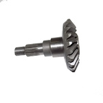 Шестерня коническая ведомая Z24 SQ188MR-36202