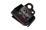 Подушка двигателя SQ500ST-4-0800001