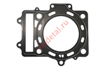 Прокладка головки цилиндра SQ188MR-91531