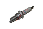 Свеча зажигания SQ188MR-34200