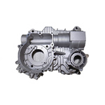 Картер правый SQ188MR-11110