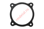 Прокладки SQ188MR-91542