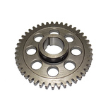 Шестерня Z43 SQ188MR-18001