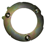 Воздухозаборник SQ188MR-23700