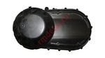 Крышка вариатора SQ188MR-11510