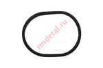 Прокладки 02.027.5012