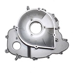 Крышка левая картера SQ188MR-11410