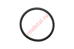 Кольцо уплотнительное 34х2.5 12.01.0011