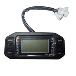 Панель приборов SQ500ST-4-0300010