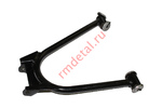 Рычаг задний верхний правый в сборе SQ500ST-4-0952000
