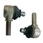 Опора шаровая переднего нижнего рычага SQ500ST-4-0500005