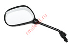 Зеркало левое SQ500ST-4-0202010