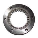 Муфта обгонная стартера SQ188MR-28120