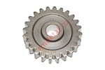 Шестерня Z24 SQ188MR-28205