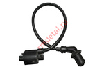 Катушка зажигания в сборе JLA-13A-05-06