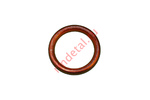 Кольцо уплотнительное ф32хф25х3.5 02015025000100