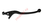 Рычаг тормоза 03051011000801