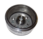 Маховик в сборе 31110-REA-000