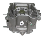 Головка цилиндра 12200-REA-000