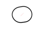 Кольцо уплотнительное 91304-REA-000