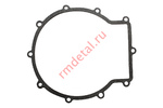 Прокладка крышки сцепления 11495-REA-000